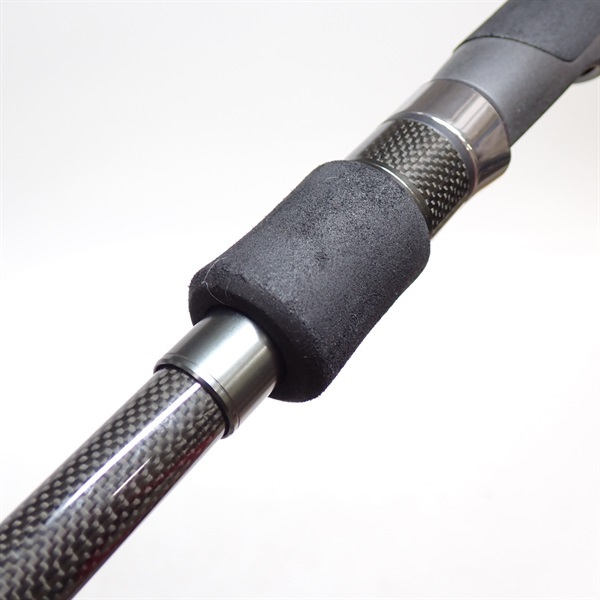 カラマレッティＥＸＧＯＣＴＸＳ－８６２ＭＨ